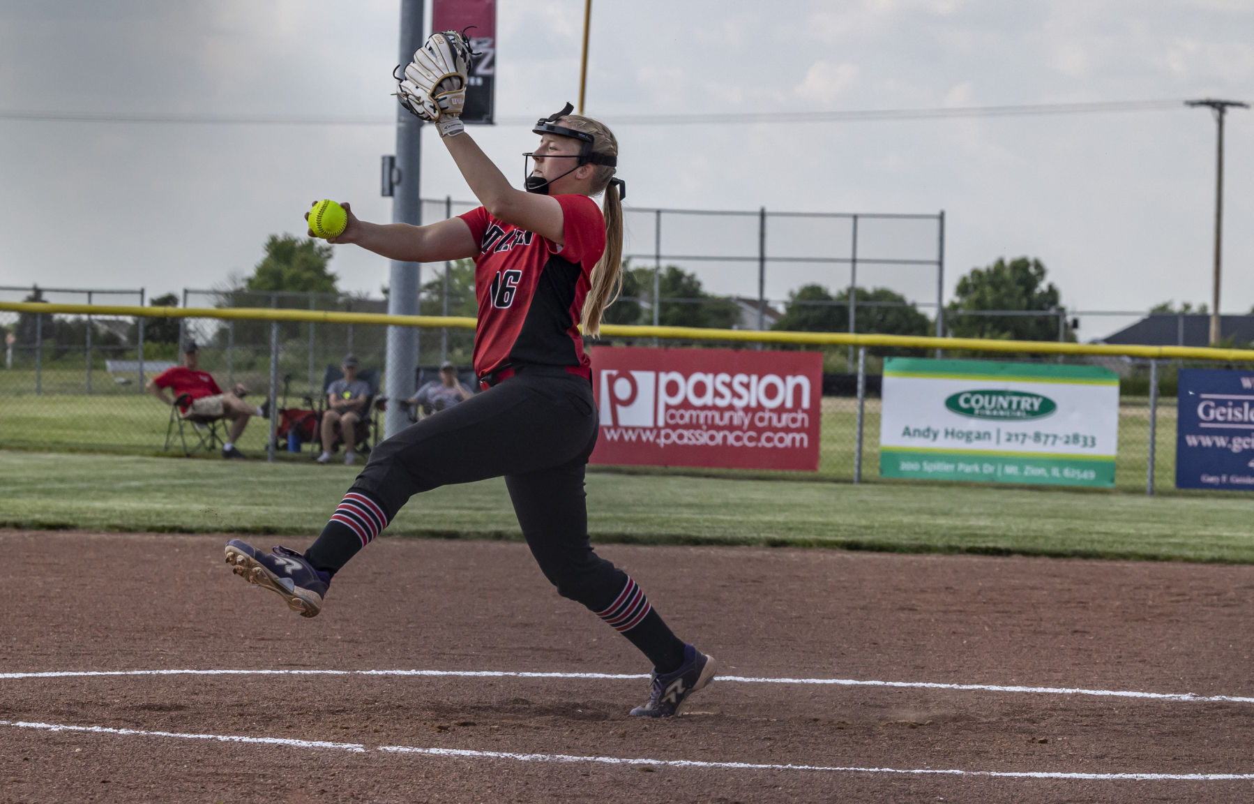 Mount ZIon softball gallery 8 060321.JPG